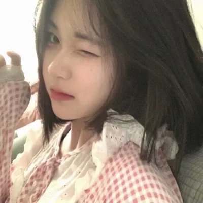 义大利种马