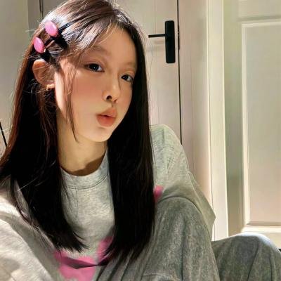 邮差不按铃