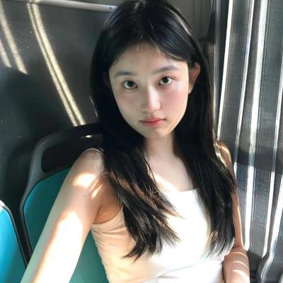 脱离