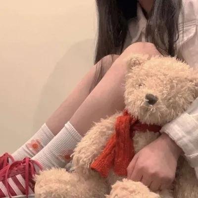 生命之源