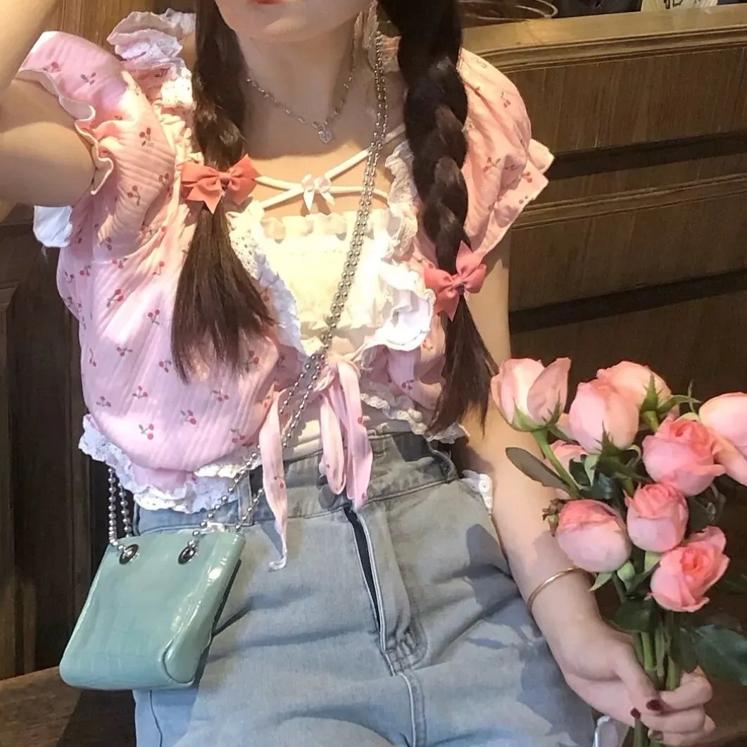 传染歌