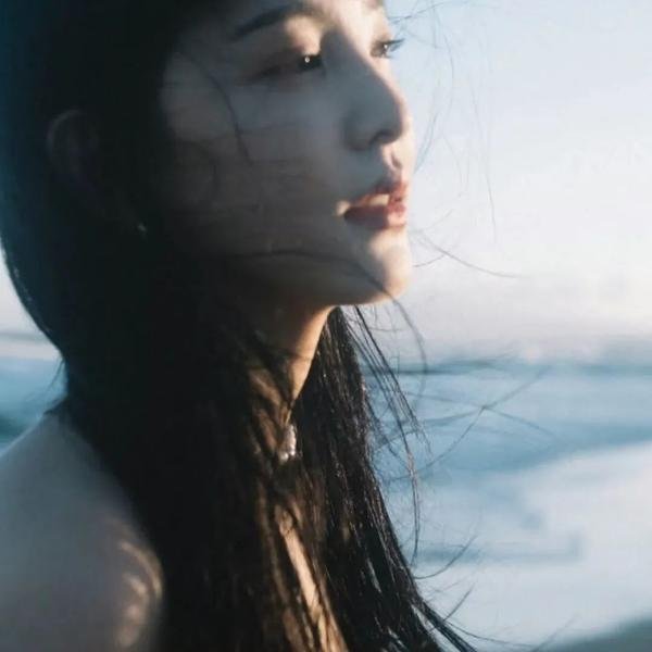 市场