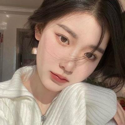 天堂的贿赂
