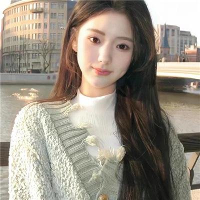 她的业余爱好