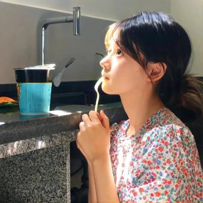 野生诱惑