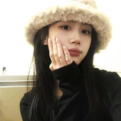 魔术师与小丑第一季