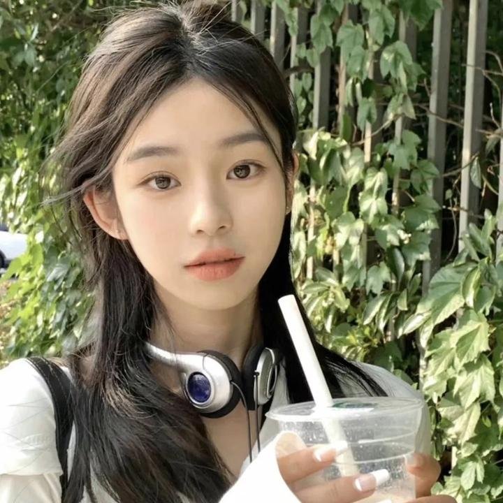 花杆王