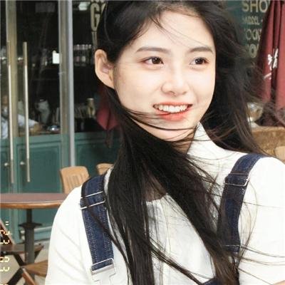 骗子许