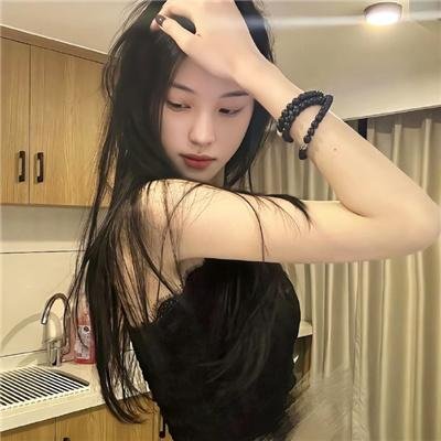 一个人的生命