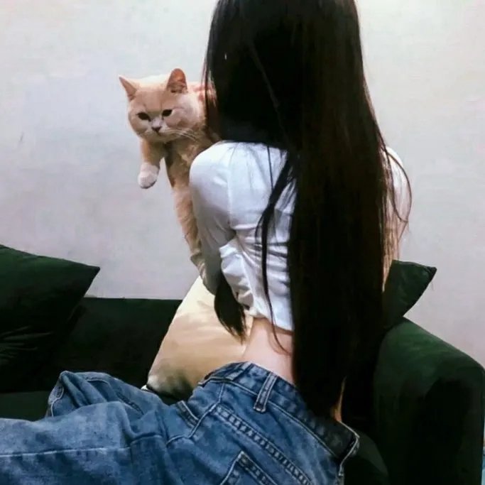 贤妻乐坊