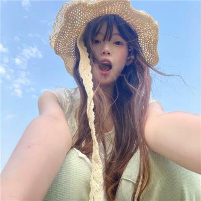 没人了解我