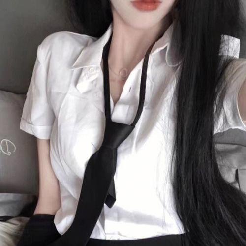租客