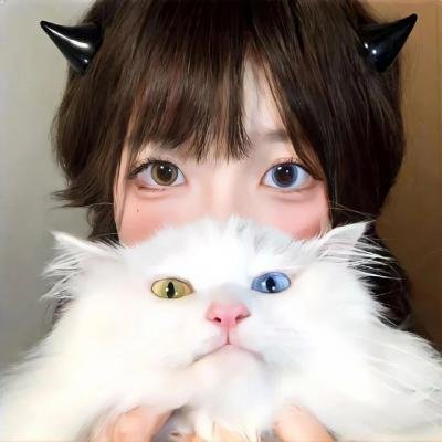 海葵