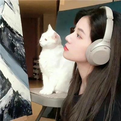 偶像星愿第二季
