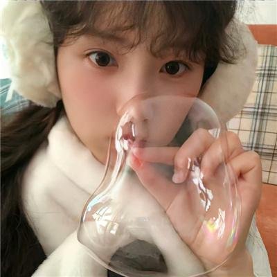 特种业务