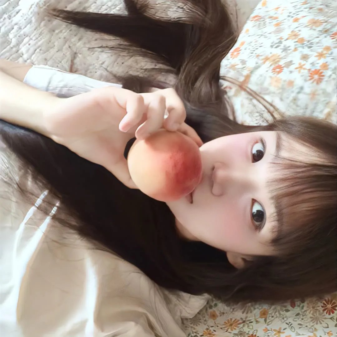 流浪者
